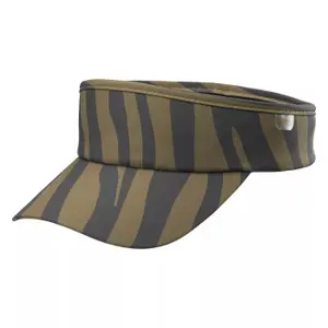 Women's visor Aquawave Diana