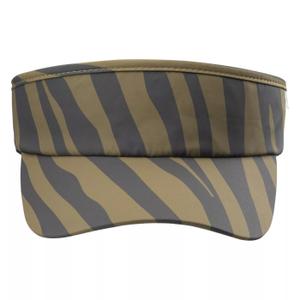 Women's visor Aquawave Diana image-1