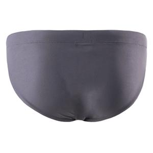 Kinder zwembroekje Aquawave Idalis image-1