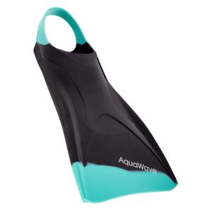 m000136098-aletas-aquawave-spina-negro-verde-xl