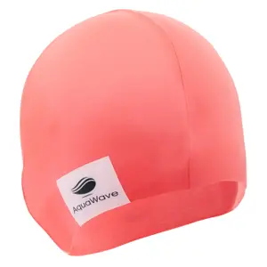 Bonnet de bain Aquawave Primecap image-0