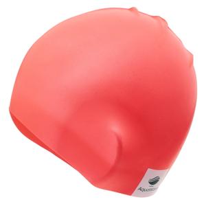 Bonnet de bain Aquawave Primecap image-2