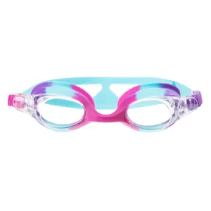 Kinderschwimmbrille Aquawave Foky