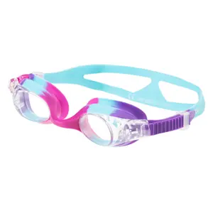 Kinderschwimmbrille Aquawave Foky image-1
