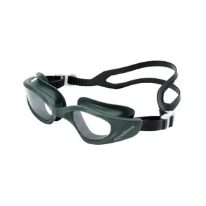 Óculos de natação Aquawave Helm image-0