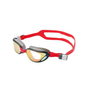 Lunettes de natation Aquawave Zonda RC image-0