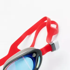 Lunettes de natation Aquawave Zonda RC image-2