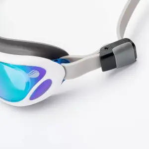 Lunettes de natation Aquawave Zonda RC image-1