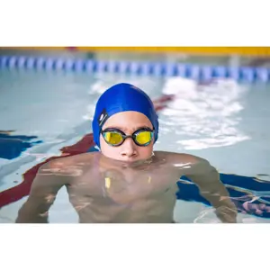 Zwembril Aquawave Racer RC image-2