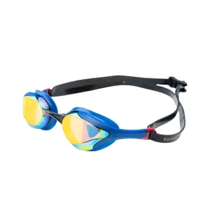 Swimming goggles Aquawave Racer RC