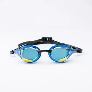 Swimming goggles Aquawave Racer RC image-1