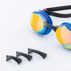 Swimming goggles Aquawave Racer RC image-2