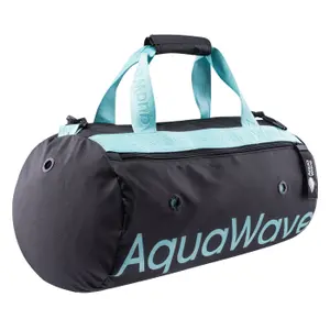 product/a/q/aquawave_m000136347_black-blue-tint_2.jpg