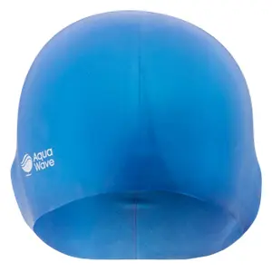 Gorro de baño 3D Aquawave Racecap image-1