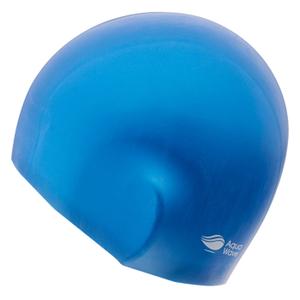 Gorro de baño 3D Aquawave Racecap image-2