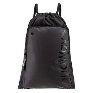 Women's sport Bag Aquawave Toshy