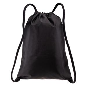 Women's sport Bag Aquawave Toshy image-1
