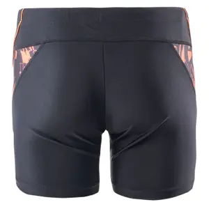 Badebukser til børn Aquawave Fiero image-1