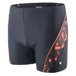 Badebukser til børn Aquawave Fiero image-2