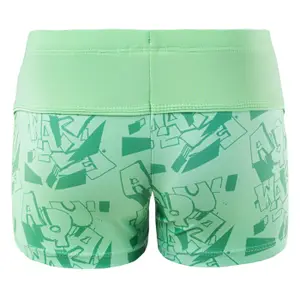 Badbyxor för barn Aquawave Idaro image-1