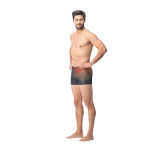 m000150943-bathing-trunks-aquawave-adis-black-galaxy-print