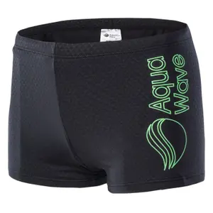 Calções de banho Aquawave Blary image-2