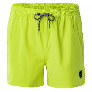 m000150950-swim-shorts-aquawave-degras-lime-punch