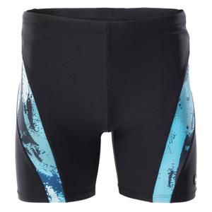 product/a/q/aquawave_m000150954_black-sea-print_1.jpg