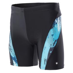 product/a/q/aquawave_m000150954_black-sea-print_3.jpg