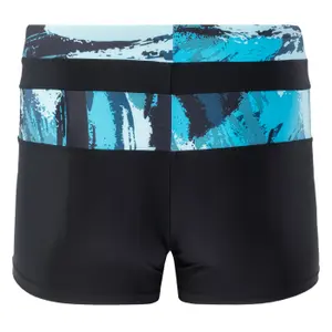 Bañadores Aquawave Tahu image-1