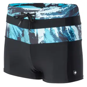 Bañadores Aquawave Tahu image-2