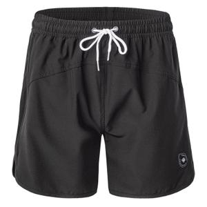product/a/q/aquawave_m000151132_black_1.jpg