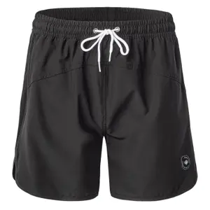 Women's shorts Aquawave Rossina