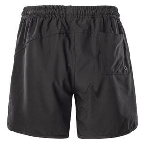 Women's shorts Aquawave Rossina image-1