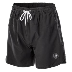 Women's shorts Aquawave Rossina image-2