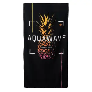 Badhandduk Aquawave Toflo image-0