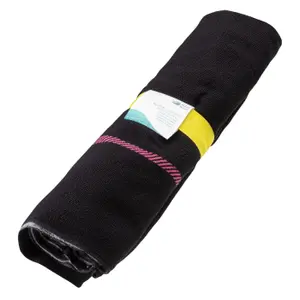 Badhandduk Aquawave Toflo image-1