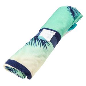 Badhandduk Aquawave Toflo image-1