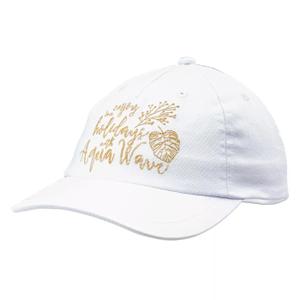 product/a/q/aquawave_m000160487_white-denim_1.jpg