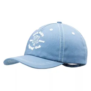 Baseball cap for kids Aquawave Carol image-0