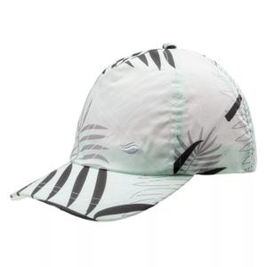 product/a/q/aquawave_m000160500_pirate-black-palms-print_1.jpg