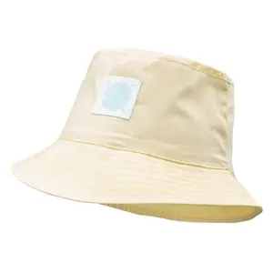 Hut Mädchen Aquawave Naje