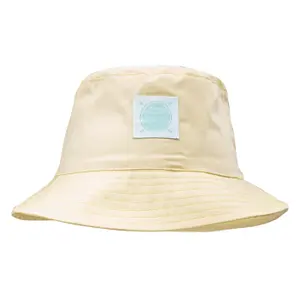 Hut Mädchen Aquawave Naje image-2