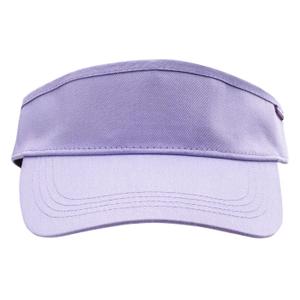 Women's visor Aquawave Beverly image-1