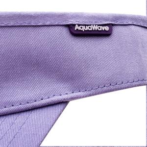 Women's visor Aquawave Beverly image-2