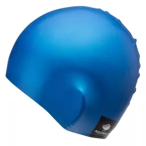 Badmössa Aquawave Flexicap image-1