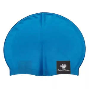 Badmössa Aquawave Flexicap image-2