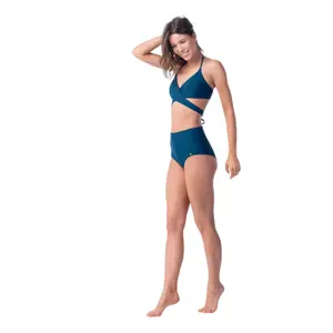 Women's swimsuit bottoms Aquawave Palima
