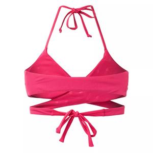 Haut de maillot de bain femme Aquawave Palima image-1