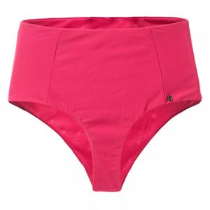 Women's swimsuit bottoms Aquawave Palima
